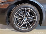  Bmw  Serie 5 BMW  / 2020 / 5P / STATION WAGON 520D XDRIVE M SPORT AUTO MH48V TOURING #20
