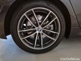  Bmw  Serie 5 BMW  / 2020 / 5P / STATION WAGON 520D XDRIVE M SPORT AUTO MH48V TOURING #33