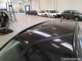  Bmw  Serie 3 BMW  / 2018 / 5P / STATION WAGON 318D 48V BUSINESS ADVANTAGE TOURING AUTO #9