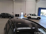  Bmw  Serie 3 BMW  / 2018 / 5P / STATION WAGON 318D 48V BUSINESS ADVANTAGE TOURING AUTO #22