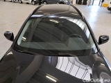  Bmw  Serie 3 BMW  / 2018 / 5P / STATION WAGON 318D 48V BUSINESS ADVANTAGE TOURING AUTO #26