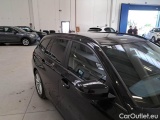  Bmw  Serie 3 BMW  / 2018 / 5P / STATION WAGON 318D 48V BUSINESS ADVANTAGE TOURING AUTO #44
