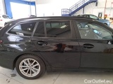  Bmw  Serie 3 BMW  / 2018 / 5P / STATION WAGON 318D 48V BUSINESS ADVANTAGE TOURING AUTO #51