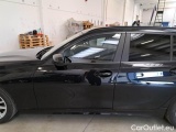  Bmw  Serie 3 BMW  / 2018 / 5P / STATION WAGON 318D 48V BUSINESS ADVANTAGE TOURING AUTO #77