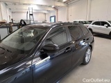 Bmw  Serie 3 BMW  / 2018 / 5P / STATION WAGON 318D 48V BUSINESS ADVANTAGE TOURING AUTO #84