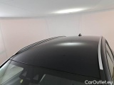  Bmw  X3 BMW  / 2017 / 5P / SUV XDRIVE 20D MH48V BUSINESS ADVANTAGE #9