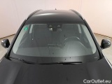  Bmw  X3 BMW  / 2017 / 5P / SUV XDRIVE 20D MH48V BUSINESS ADVANTAGE #10
