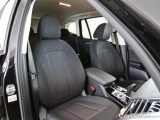  Bmw  X3 BMW  / 2017 / 5P / SUV XDRIVE 20D MH48V BUSINESS ADVANTAGE #13