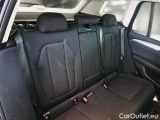  Bmw  X3 BMW  / 2017 / 5P / SUV XDRIVE 20D MH48V BUSINESS ADVANTAGE #15