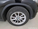  Bmw  X3 BMW  / 2017 / 5P / SUV XDRIVE 20D MH48V BUSINESS ADVANTAGE #17