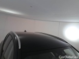  Bmw  X3 BMW  / 2017 / 5P / SUV XDRIVE 20D MH48V BUSINESS ADVANTAGE #22