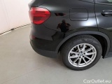  Bmw  X3 BMW  / 2017 / 5P / SUV XDRIVE 20D MH48V BUSINESS ADVANTAGE #56