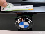  Bmw  X3 BMW  / 2017 / 5P / SUV XDRIVE 20D MH48V BUSINESS ADVANTAGE #65