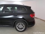  Bmw  X3 BMW  / 2017 / 5P / SUV XDRIVE 20D MH48V BUSINESS ADVANTAGE #69