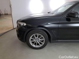  Bmw  X3 BMW  / 2017 / 5P / SUV XDRIVE 20D MH48V BUSINESS ADVANTAGE #86