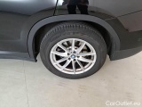  Bmw  X3 BMW  / 2017 / 5P / SUV XDRIVE 20D MH48V BUSINESS ADVANTAGE #98