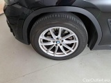  Bmw  X3 BMW  / 2017 / 5P / SUV XDRIVE 20D MH48V BUSINESS ADVANTAGE #100