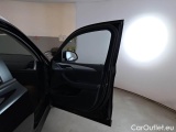  Bmw  X3 BMW  / 2017 / 5P / SUV XDRIVE 20D MH48V BUSINESS ADVANTAGE #102