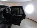  Bmw  X3 BMW  / 2017 / 5P / SUV XDRIVE 20D MH48V BUSINESS ADVANTAGE #106