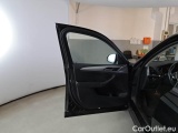  Bmw  X3 BMW  / 2017 / 5P / SUV XDRIVE 20D MH48V BUSINESS ADVANTAGE #121
