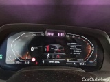  Bmw  X5 BMW  / 2018 / 5P / SUV XDRIVE 25D BUSINESS AUTOM. #4