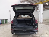  Bmw  X5 BMW  / 2018 / 5P / SUV XDRIVE 25D BUSINESS AUTOM. #5