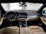  Bmw  X5 BMW  / 2018 / 5P / SUV XDRIVE 25D BUSINESS AUTOM. #3