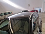  Bmw  X5 BMW  / 2018 / 5P / SUV XDRIVE 25D BUSINESS AUTOM. #9