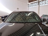 Bmw  X5 BMW  / 2018 / 5P / SUV XDRIVE 25D BUSINESS AUTOM. #10