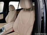  Bmw  X5 BMW  / 2018 / 5P / SUV XDRIVE 25D BUSINESS AUTOM. #11