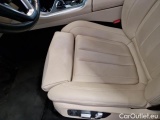  Bmw  X5 BMW  / 2018 / 5P / SUV XDRIVE 25D BUSINESS AUTOM. #12