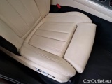  Bmw  X5 BMW  / 2018 / 5P / SUV XDRIVE 25D BUSINESS AUTOM. #14