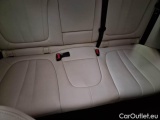  Bmw  X5 BMW  / 2018 / 5P / SUV XDRIVE 25D BUSINESS AUTOM. #16