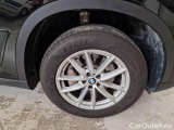  Bmw  X5 BMW  / 2018 / 5P / SUV XDRIVE 25D BUSINESS AUTOM. #17
