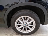  Bmw  X5 BMW  / 2018 / 5P / SUV XDRIVE 25D BUSINESS AUTOM. #19