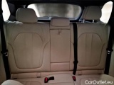  Bmw  X5 BMW  / 2018 / 5P / SUV XDRIVE 25D BUSINESS AUTOM. #15