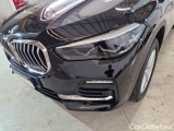  Bmw  X5 BMW  / 2018 / 5P / SUV XDRIVE 25D BUSINESS AUTOM. #21