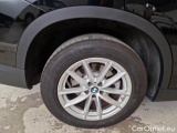  Bmw  X5 BMW  / 2018 / 5P / SUV XDRIVE 25D BUSINESS AUTOM. #18