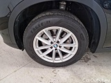  Bmw  X5 BMW  / 2018 / 5P / SUV XDRIVE 25D BUSINESS AUTOM. #20