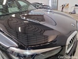  Bmw  X5 BMW  / 2018 / 5P / SUV XDRIVE 25D BUSINESS AUTOM. #25