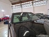  Bmw  X5 BMW  / 2018 / 5P / SUV XDRIVE 25D BUSINESS AUTOM. #28