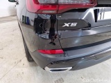  Bmw  X5 BMW  / 2018 / 5P / SUV XDRIVE 25D BUSINESS AUTOM. #41