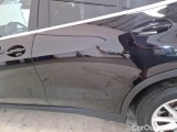  Bmw  X5 BMW  / 2018 / 5P / SUV XDRIVE 25D BUSINESS AUTOM. #45