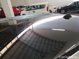  Bmw  X5 BMW  / 2018 / 5P / SUV XDRIVE 25D BUSINESS AUTOM. #52