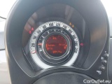 Fiat  500 FIAT C / 2015 / 2P / CABRIOLET 1.0 70CV IBRIDO DOLCEVITA #4