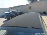  Fiat  500 FIAT C / 2015 / 2P / CABRIOLET 1.0 70CV IBRIDO DOLCEVITA #9