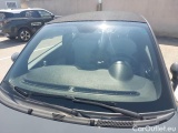  Fiat  500 FIAT C / 2015 / 2P / CABRIOLET 1.0 70CV IBRIDO DOLCEVITA #10