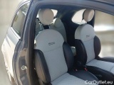  Fiat  500 FIAT C / 2015 / 2P / CABRIOLET 1.0 70CV IBRIDO DOLCEVITA #13