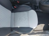  Fiat  500 FIAT C / 2015 / 2P / CABRIOLET 1.0 70CV IBRIDO DOLCEVITA #14