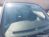  Fiat  500 FIAT C / 2015 / 2P / CABRIOLET 1.0 70CV IBRIDO DOLCEVITA #26